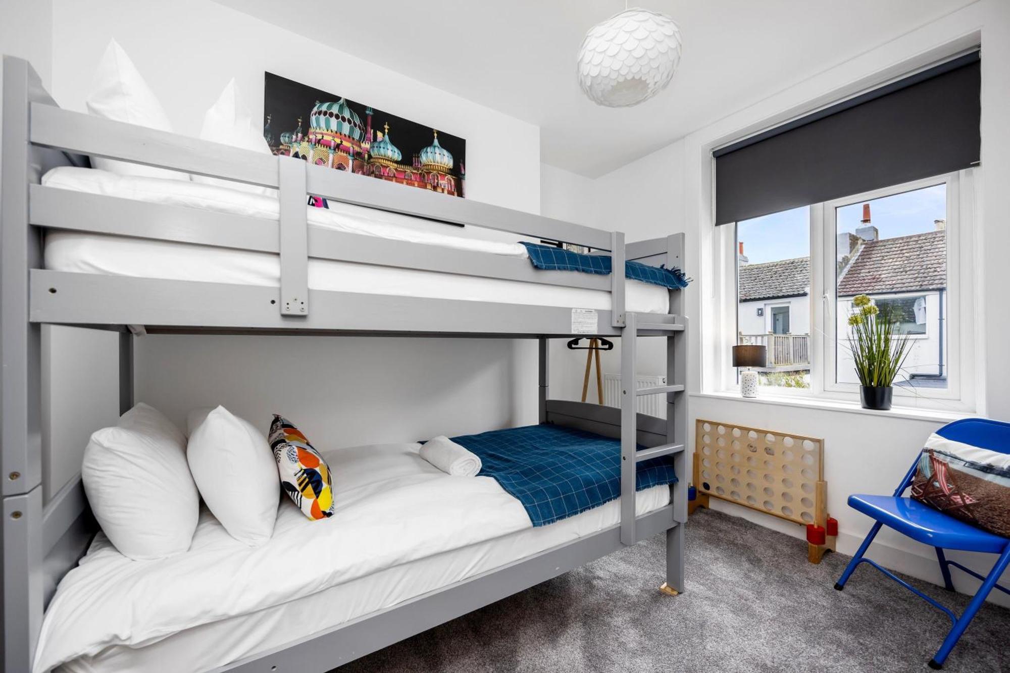 Appartement Queens Mile 2 With Free Parking By My Getaways *