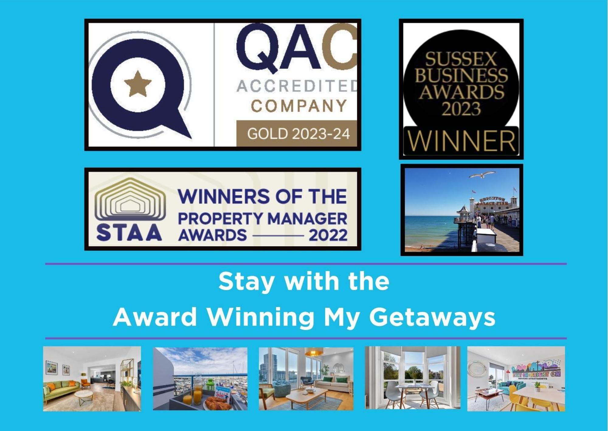 Queens Mile 2 With Free Parking By My Getaways Appartement