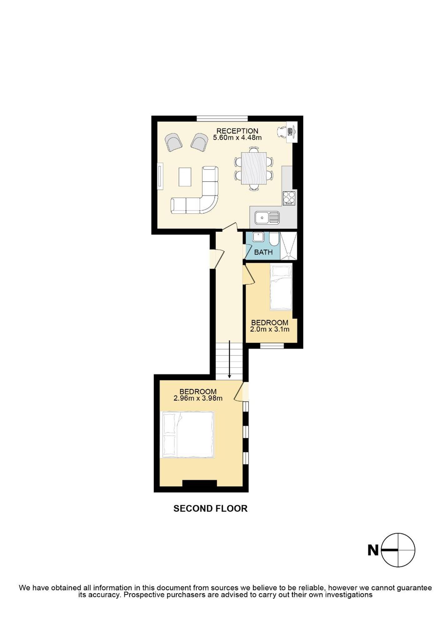 Appartement Queens Mile 2 With Free Parking By My Getaways *